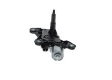 BOSCH 0 390 205 109