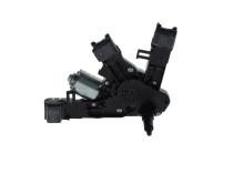 BOSCH 0 390 205 111