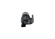 BOSCH 0 390 241 590