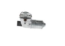 BOSCH 0 390 243 685