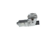 BOSCH 0 390 243 686