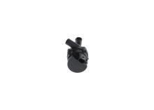BOSCH 0 392 023 00A
