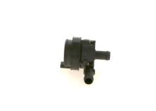 BOSCH 0 392 023 20K