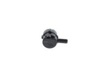 BOSCH 0 392 023 21B