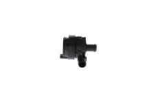 BOSCH 0 392 023 21C