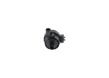 BOSCH 0 392 023 21F