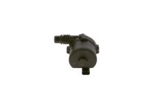 BOSCH 0 392 023 40J