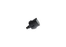 BOSCH 0 392 023 519