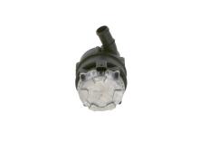 BOSCH 0 392 024 00P