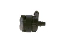 BOSCH 0 392 024 00R