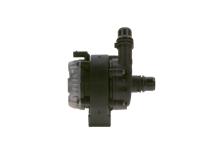 BOSCH 0 392 024 00S