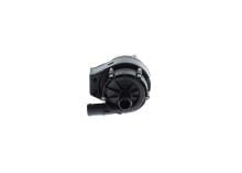 BOSCH 0 392 024 00V