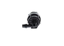 BOSCH 0 392 024 10X