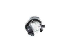 BOSCH 0 392 024 10Y