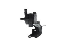 BOSCH 0 392 024 10Z