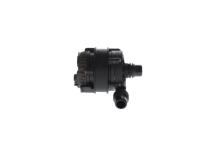 BOSCH 0 392 024 11C