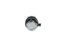 BOSCH 0 392 024 11G