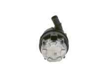 BOSCH 0 392 024 165