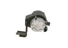 BOSCH 0 392 024 167