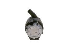 BOSCH 0 392 024 169