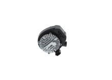 BOSCH 0 392 024 50K