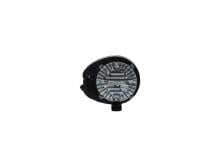 BOSCH 0 392 024 51P