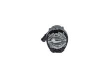 BOSCH 0 392 024 51R