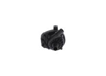 BOSCH 0 392 024 51S