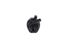 BOSCH 0 392 024 51V