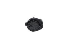 BOSCH 0 392 024 51X