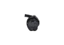 BOSCH 0 392 024 51Y