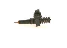 BOSCH 0 414 720 086