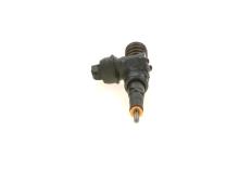 BOSCH 0 414 720 088