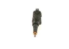 BOSCH 0 414 720 271