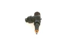 BOSCH 0 414 720 276
