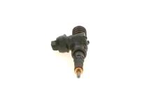 BOSCH 0 414 720 280