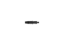BOSCH 0 430 211 995