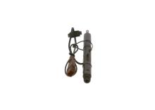 BOSCH 0 432 133 833
