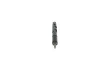 BOSCH 0 432 193 731