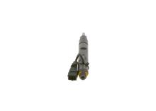 BOSCH 0 432 193 754