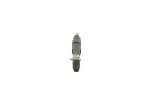 BOSCH 0 432 193 823