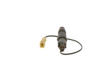 BOSCH 0 432 217 185