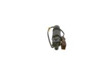 BOSCH 0 432 217 309