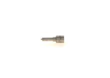 BOSCH 0 433 171 936
