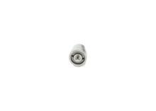 BOSCH 0 434 150 005