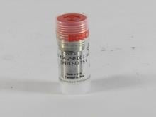 BOSCH 0 434 250 007