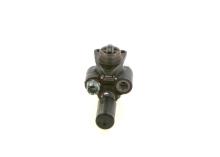 BOSCH 0 440 017 998
