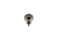 Module Doseur Injection Urée R2AX-20-2F09A Compatible Mazda CX-7 2.2 MZR-CD AWD - Remplacement PTA518-1005