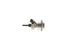 BOSCH 0 444 021 034