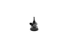 BOSCH 0 444 021 035